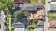 3234 N Ozark, Chicago, IL 60634