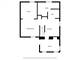 3234 N Ozark, Chicago, IL 60634
