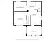 3234 N Ozark, Chicago, IL 60634