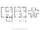 3234 N Ozark, Chicago, IL 60634