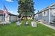 3234 N Ozark, Chicago, IL 60634