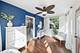3234 N Ozark, Chicago, IL 60634