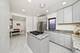 3234 N Ozark, Chicago, IL 60634