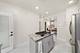 3234 N Ozark, Chicago, IL 60634