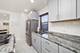 3234 N Ozark, Chicago, IL 60634