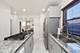 3234 N Ozark, Chicago, IL 60634