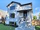 5605 N Overhill, Chicago, IL 60631