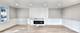 5605 N Overhill, Chicago, IL 60631