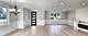 5605 N Overhill, Chicago, IL 60631