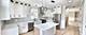 5605 N Overhill, Chicago, IL 60631
