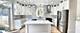 5605 N Overhill, Chicago, IL 60631