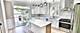 5605 N Overhill, Chicago, IL 60631