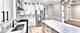 5605 N Overhill, Chicago, IL 60631