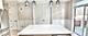 5605 N Overhill, Chicago, IL 60631