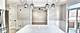 5605 N Overhill, Chicago, IL 60631