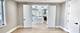 5605 N Overhill, Chicago, IL 60631