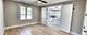 5605 N Overhill, Chicago, IL 60631
