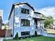 5605 N Overhill, Chicago, IL 60631