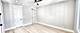 5605 N Overhill, Chicago, IL 60631