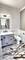 5605 N Overhill, Chicago, IL 60631