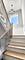 5605 N Overhill, Chicago, IL 60631