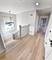 5605 N Overhill, Chicago, IL 60631