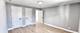5605 N Overhill, Chicago, IL 60631