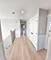5605 N Overhill, Chicago, IL 60631