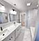 5605 N Overhill, Chicago, IL 60631