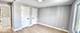 5605 N Overhill, Chicago, IL 60631