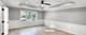 5605 N Overhill, Chicago, IL 60631