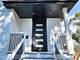 5605 N Overhill, Chicago, IL 60631