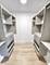 5605 N Overhill, Chicago, IL 60631