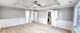 5605 N Overhill, Chicago, IL 60631