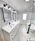 5605 N Overhill, Chicago, IL 60631