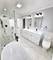 5605 N Overhill, Chicago, IL 60631