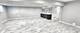 5605 N Overhill, Chicago, IL 60631
