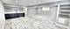 5605 N Overhill, Chicago, IL 60631