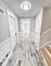5605 N Overhill, Chicago, IL 60631