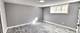 5605 N Overhill, Chicago, IL 60631