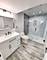5605 N Overhill, Chicago, IL 60631