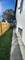 5605 N Overhill, Chicago, IL 60631