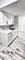 5605 N Overhill, Chicago, IL 60631