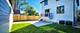 5605 N Overhill, Chicago, IL 60631