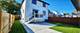 5605 N Overhill, Chicago, IL 60631