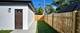 5605 N Overhill, Chicago, IL 60631