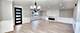 5605 N Overhill, Chicago, IL 60631