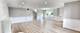 5605 N Overhill, Chicago, IL 60631