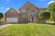 13516 Vicarage, Plainfield, IL 60544