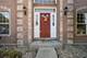 13516 Vicarage, Plainfield, IL 60544